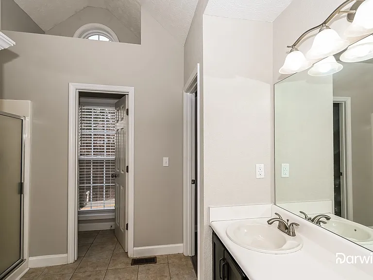 2314 Old Lower River Rd — Photo 14