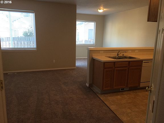 4th image of 1510 NE 156th St