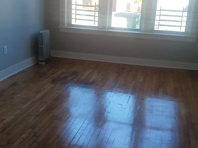 317 William St #1B — Photo 6