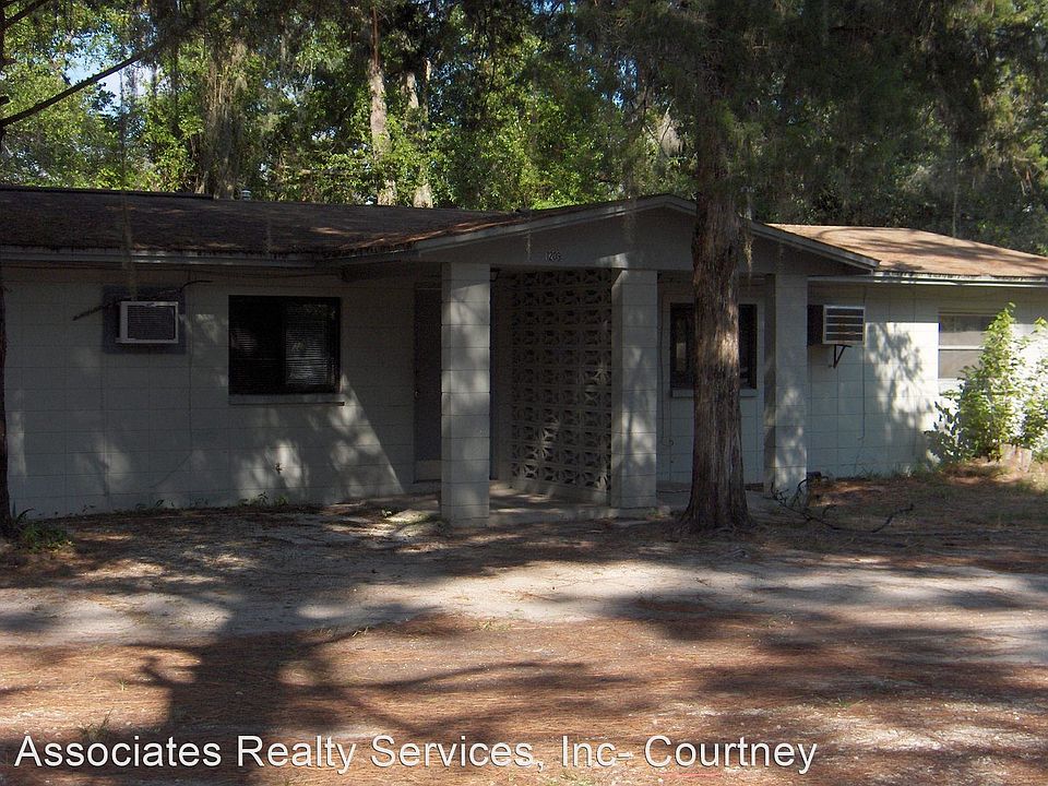1st image of 1209 NW 45th Ave #11292755