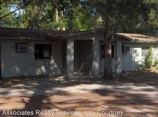 1209 NW 45th Ave #11292755, Gainesville, FL 32609