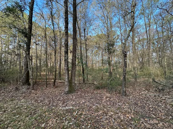 0 Cooke Rd Lot 3, Johns Island, SC 29455
