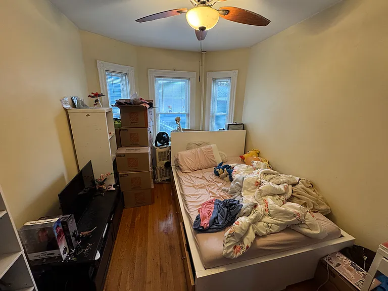 42-44 Gorham St #2 — Photo 14
