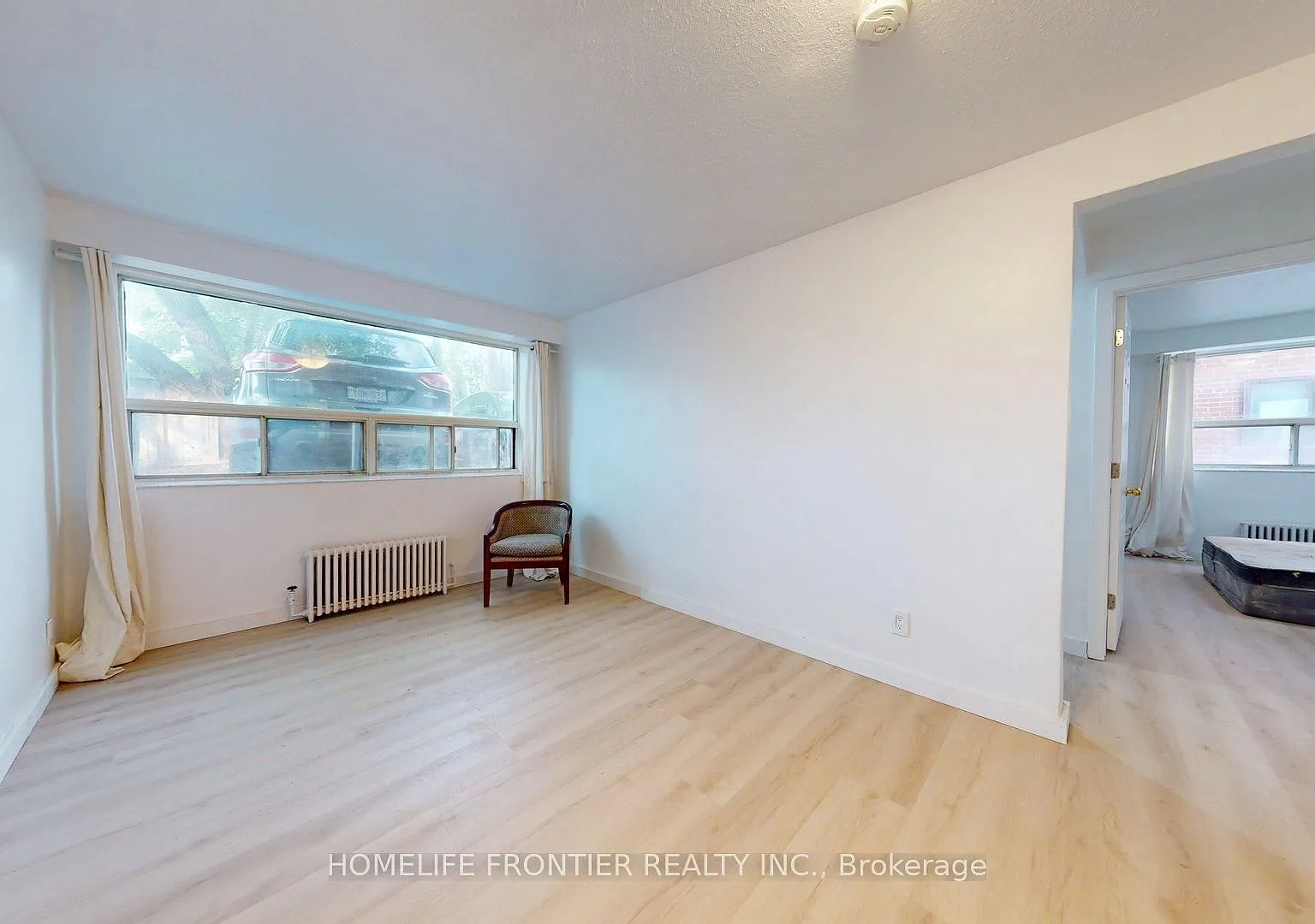 2 bed, $2,025 — Photo 2