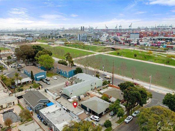 los-angeles-california-21294966 picture