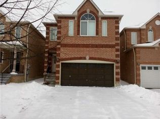 6 Castelli Ct, Caledon, ON L7E2T5