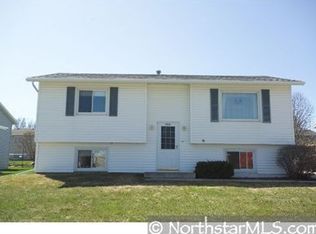 3564 8th St NW, Rochester, MN 55901