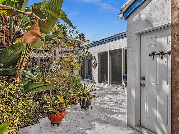 5th image of 3700 Mykonos Court