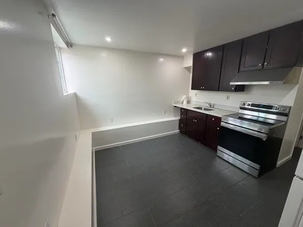 169 Miriam St, Daly City, CA 94014