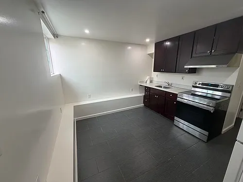 169 Miriam St Photo 1