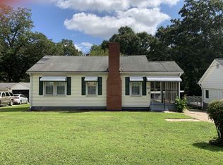 213 Beatrice St Greenville SC 29611 Zillow