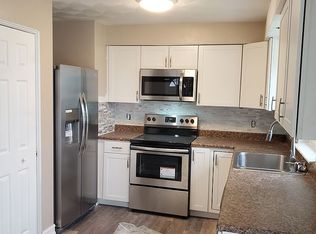 1316 Oakwood Dr, Sebring, FL 33870