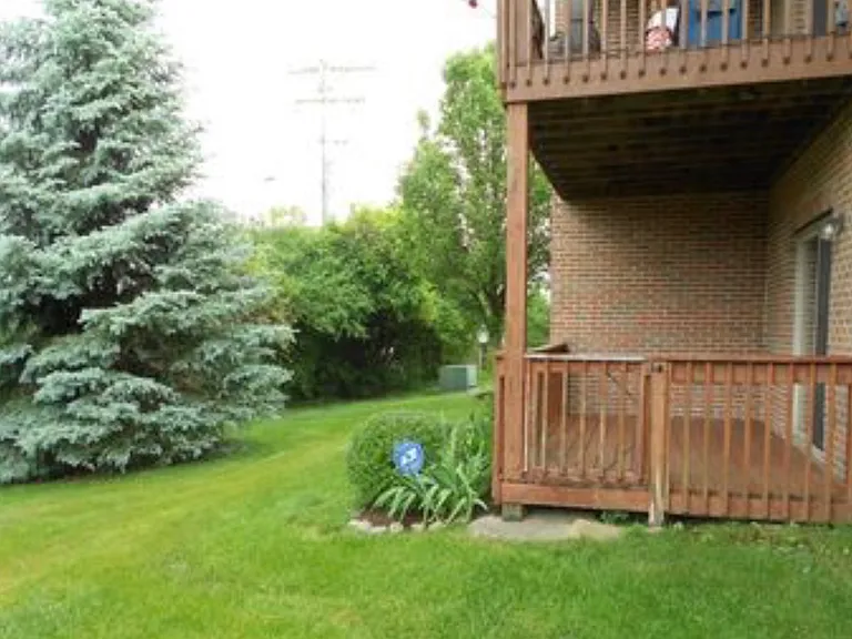 2614 Stadium View Dr #2 — Photo 4