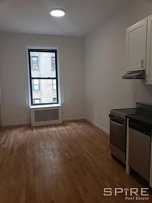 Rented by Spire Group | media 17