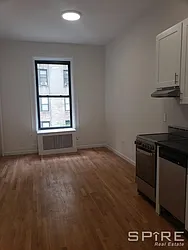 Rented by Spire Group