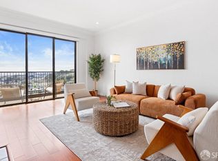 945 Corbett Ave APT 206, San Francisco, CA 94131
