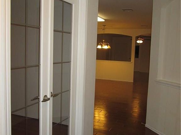 2nd image of 5700 Nelson Oaks Dr