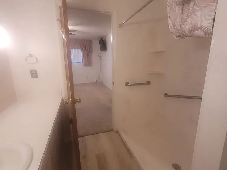 650 Butler Blvd — Photo 233