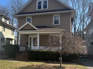 120 Lozier St, Rochester, NY 14611