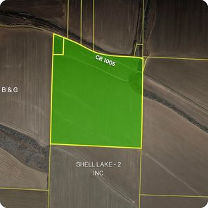 (Undisclosed Address), Wynne, AR, 72396