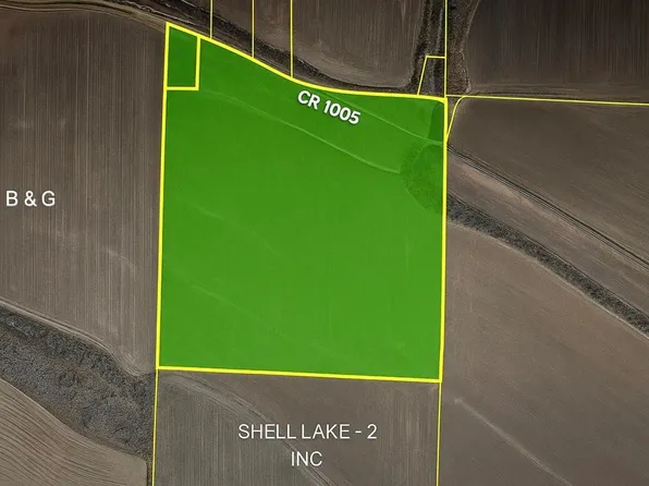 (undisclosed Address), Wynne, AR 72396