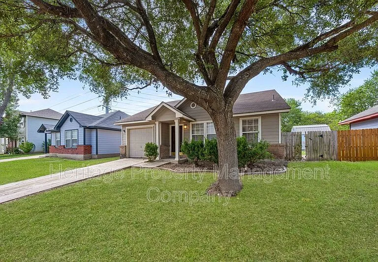 7522 Yellow Sand Dr — Photo 3