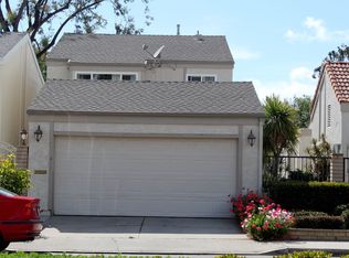 4 Willow Tree Ln, Irvine, CA 92612