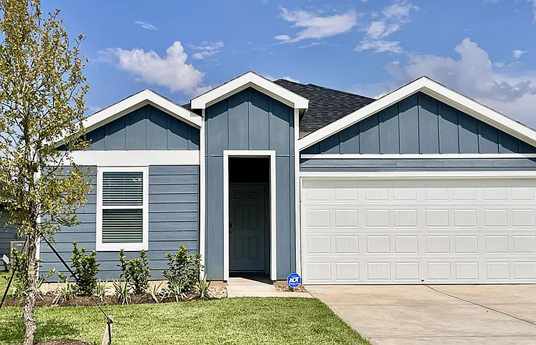 Broadway at Tamarron Rental Homes — Photo 21
