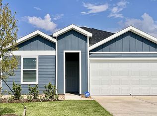 Broadway at Tamarron Rental Homes, Fulshear, TX 77441