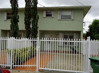 1837 SW 4th St, Miami, FL 33135