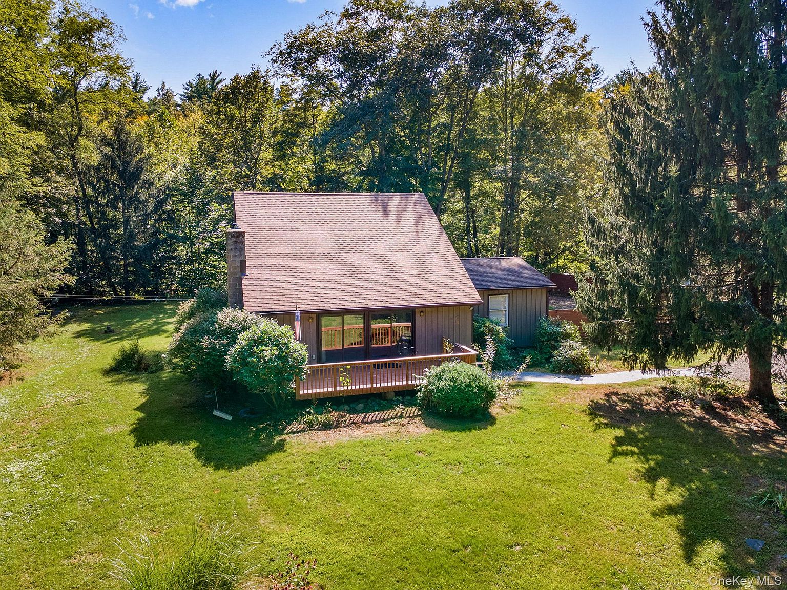 579 State Route 55, Napanoch, NY 12458 | Zillow 579 State Route 55, Napanoch, NY 12458 | Zillow