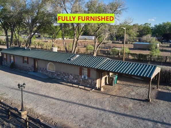 9314 Guadalupe Trl NW #1