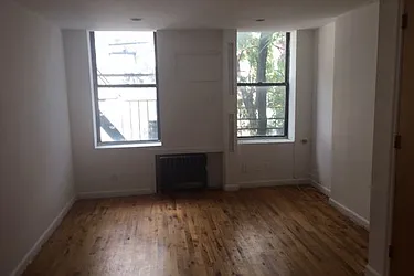 Rented by East Village Rentals and Sales