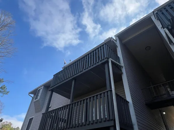 407 Woodland Vlg Unit 407, Birmingham, AL 35216