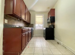 6404 Park Ave #31E, West New York, NJ 07093