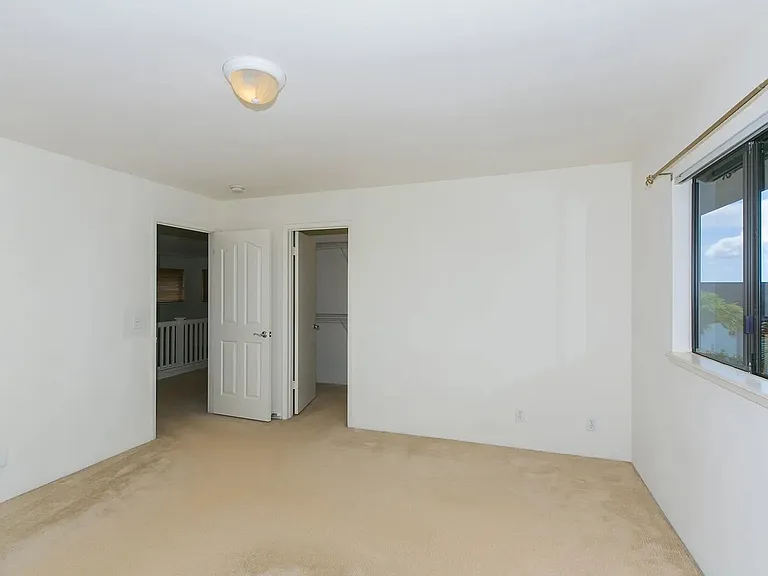 95-1020 Anopili St — Photo 10