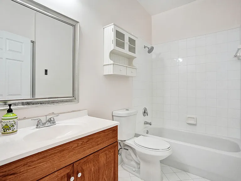 3717 Pebblebrook Mnr — Photo 49