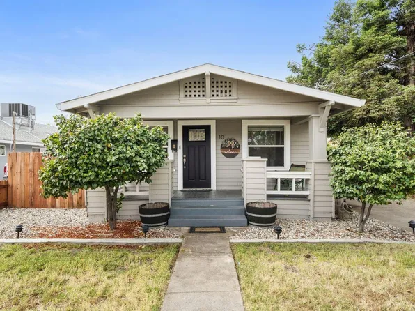 10 Spruce St, Lodi, CA 95240