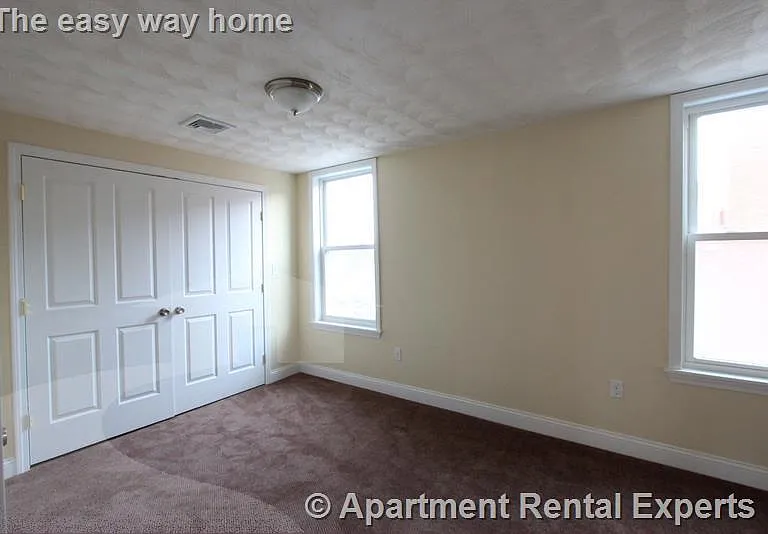 6 Douglass St #2 — Photo 7