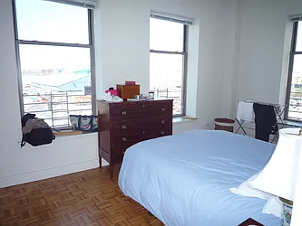 Rented by Bien Realty Ltd