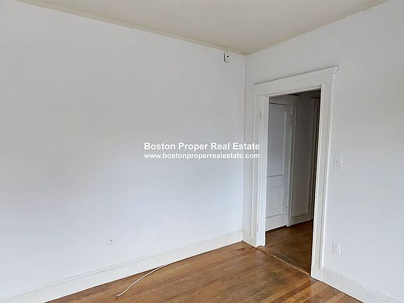 137 Park Dr. #40 Boston - Fenway Unit Photo 3