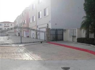 11395 Sherwood Dr, Garden Grove, CA 92840