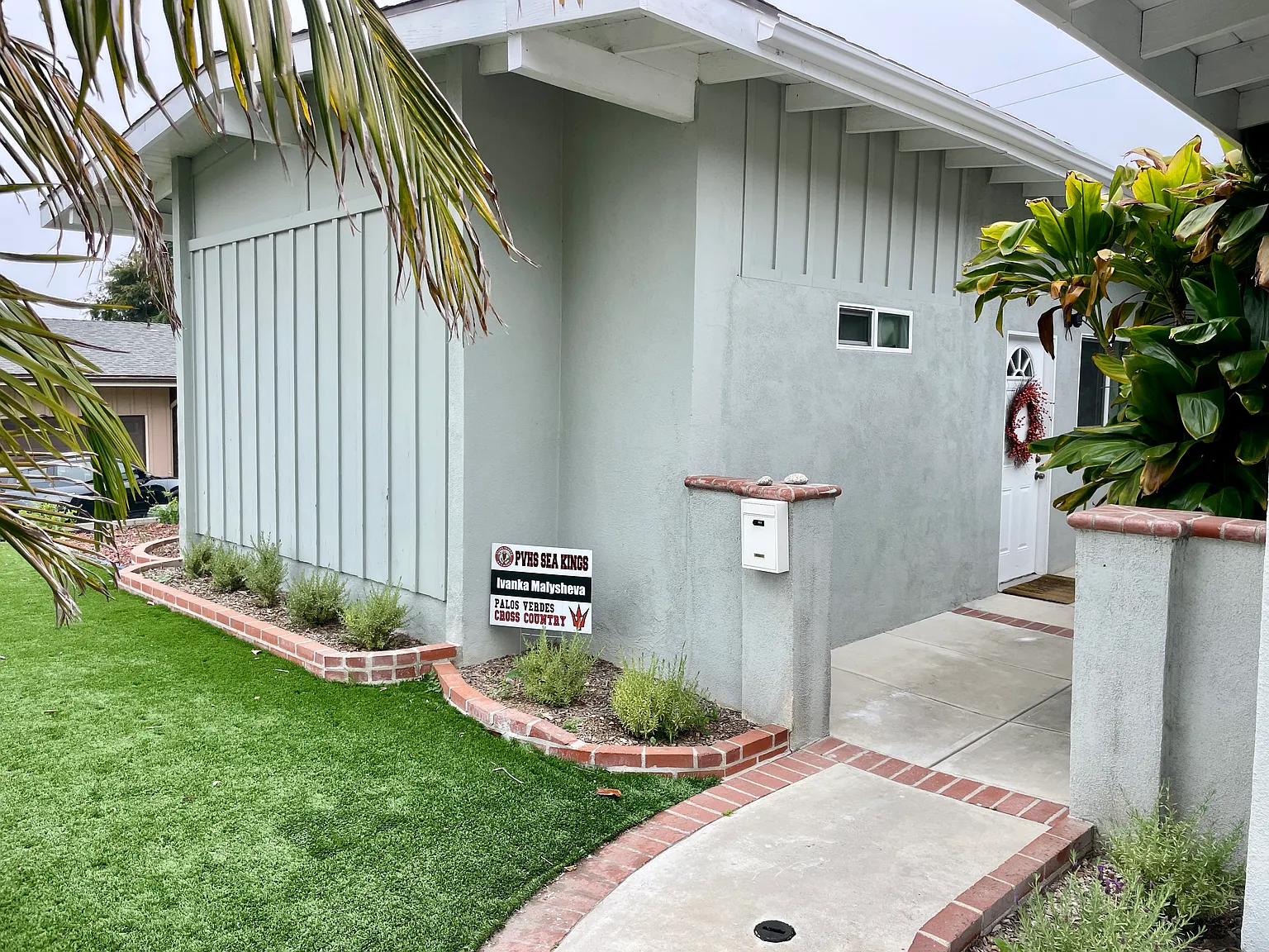W Macarthur St, Rancho Palos Verdes — Photo 3