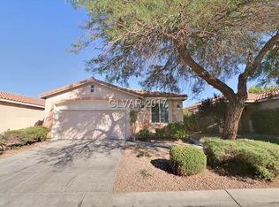 328 Sweet Pea Arbor St #0, Las Vegas, NV 89144