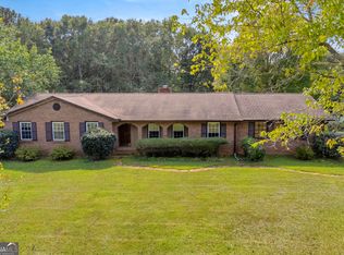 12 Beaverdam Creek Rd, Winterville, GA 30683