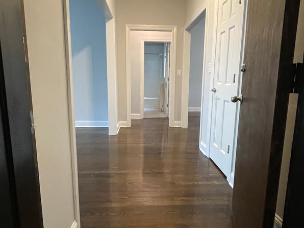 1409 W Greenleaf Ave APT 1N
