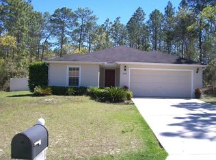 13429 SW 75th Ter, Ocala, FL 34473