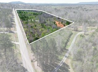 0 State Highway 23, Ashville, AL 35953