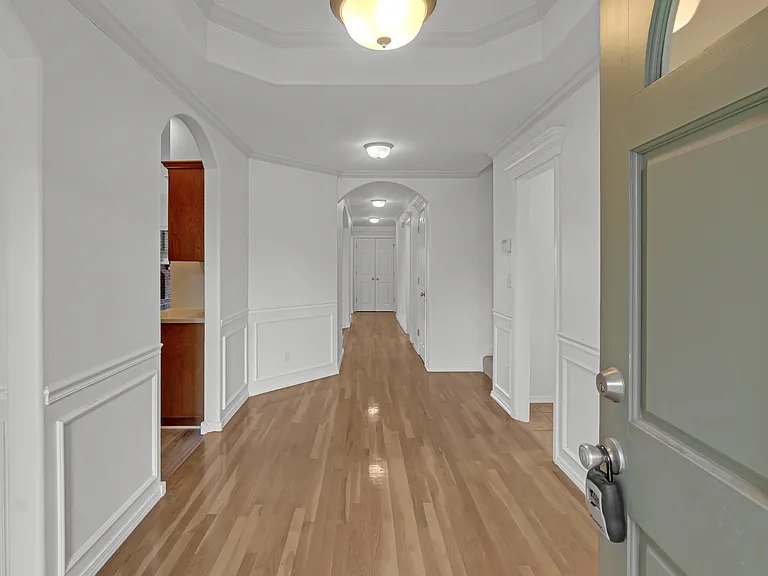 9802 N 102nd East Ave — Photo 33