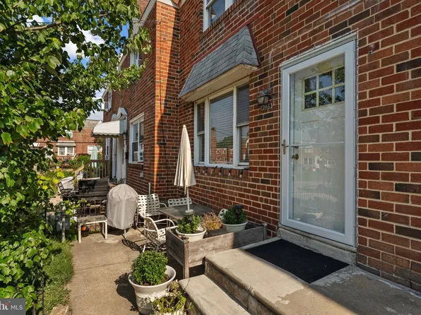 205 Southern Ave, Ambler, PA 19002
